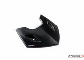 Puig Windshield Naked New Generation Sport Plus