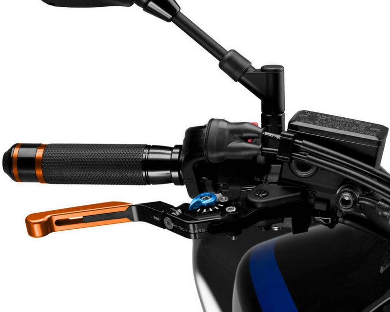 Puig Levers 3.0. | 14TN