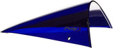Puig Retrovision Spares
