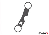 Puig Yoke Protector Xtreme