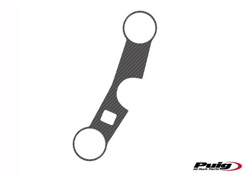 Puig Yoke Protector Xtreme