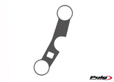 Puig Yoke Protector Xtreme