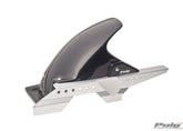 Puig Rear Fenders