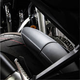 Puig Rear Fender extension