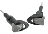 Puig R12 Frame Sliders