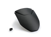 Puig Rear Fender extension