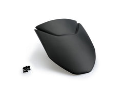 Puig Rear Fender extension