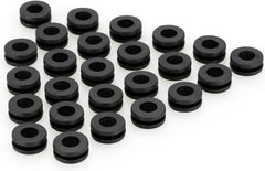 Puig Wellnuts