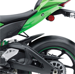 Puig Rear Fender extension