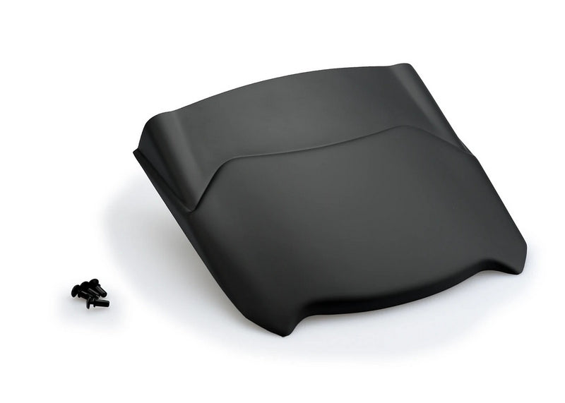 Puig Rear Fender extension
