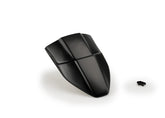 Puig Front fender extension