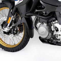 Puig Front fender extension