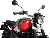 Puig LED headlight