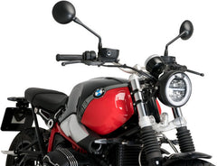 Puig LED headlight