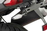 Puig Support for Original Turn Light
