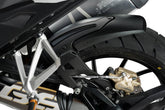 Puig Rear Fenders