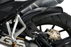 Puig Rear Fenders
