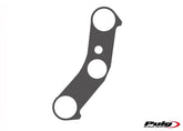 Puig Yoke Protector Xtreme