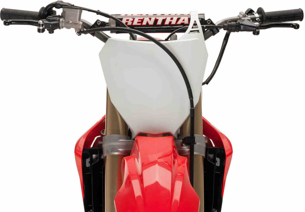 Puig Off-road levers