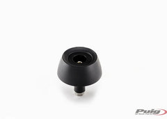 Puig PHB19 Front Fork and Swing Arm Protector