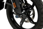 Puig PHB19 Front Fork and Swing Arm Protector