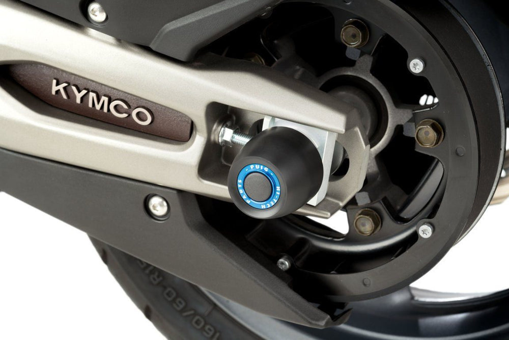 Puig PHB19 Swing Arm Protector