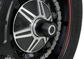 Puig PHB19 Swing Arm Protector