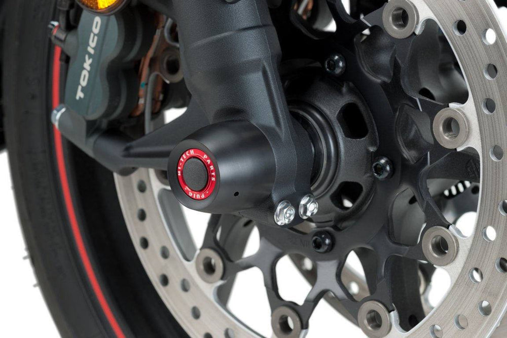 Puig PHB19 Front Fork Protector