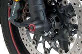 Puig PHB19 Front Fork Protector