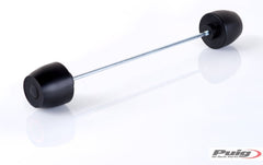 Puig PHB19 Front Fork Protector
