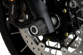 Puig PHB19 Front Fork Protector