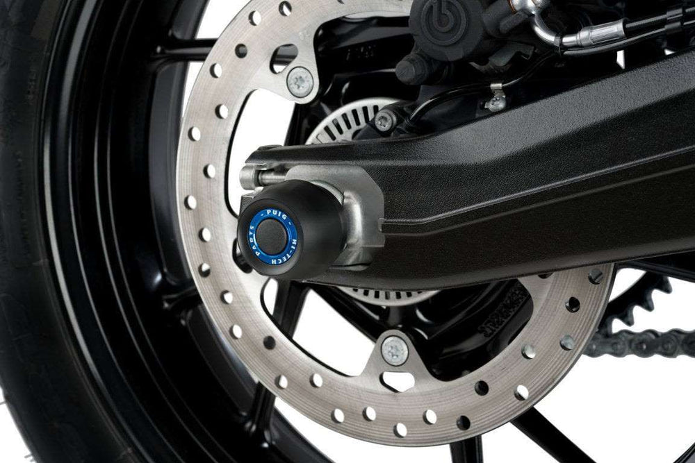 Puig PHB19 Swing Arm Protector