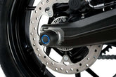 Puig PHB19 Swing Arm Protector
