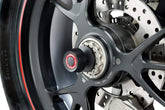 Puig PHB19 Swing Arm Protector