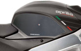 Puig Specific Side Tank Pads