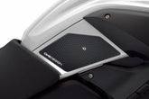 Puig Specific Side Tank Pads