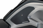 Puig Specific Side Tank Pads