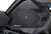Puig Specific Side Tank Pads