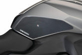 Puig Specific Side Tank Pads
