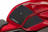 Puig Specific Side Tank Pads