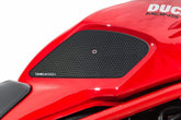 Puig Specific Side Tank Pads