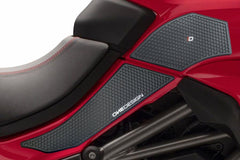 Puig Specific Side Tank Pads