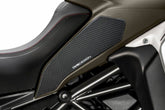 Puig Specific Side Tank Pads