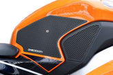 Puig Specific Side Tank Pads