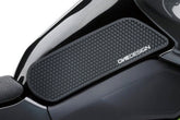 Puig Specific Side Tank Pads
