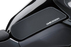 Puig Specific Side Tank Pads