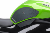 Puig Specific Side Tank Pads