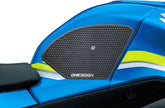 Puig Specific Side Tank Pads