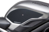 Puig Specific Side Tank Pads