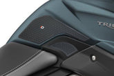 Puig Specific Side Tank Pads